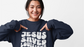 Jesus Saved Louisiana Raised Sweatshirt