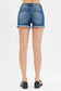 3622289145ef4f8b876364bc9a00ff63-Max-Origin