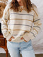 8ac0eed9e5d74a6f8c5a881e6259932d-Max-Origin