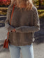 a2d97e846dfa4dd49aa9ec071f372bf6-Max-Origin