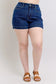 de63fb5b-35fd-4f7c-89ba-d057ebdbb1e5-Max