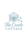 The Creole Cottage 
